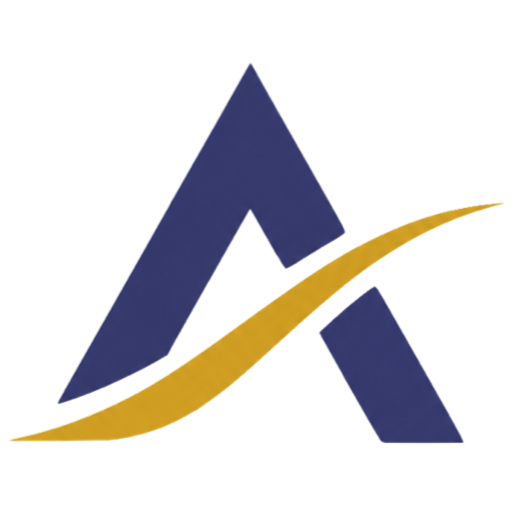 Aelora logo